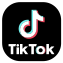 公式TikTok